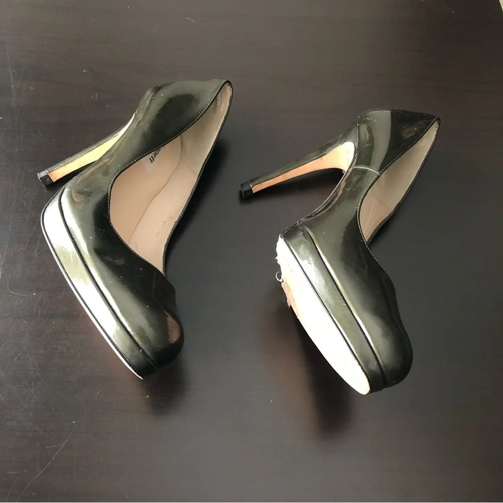 LK Bennett London Corporate Shoes for women. - Picture 2 of 8